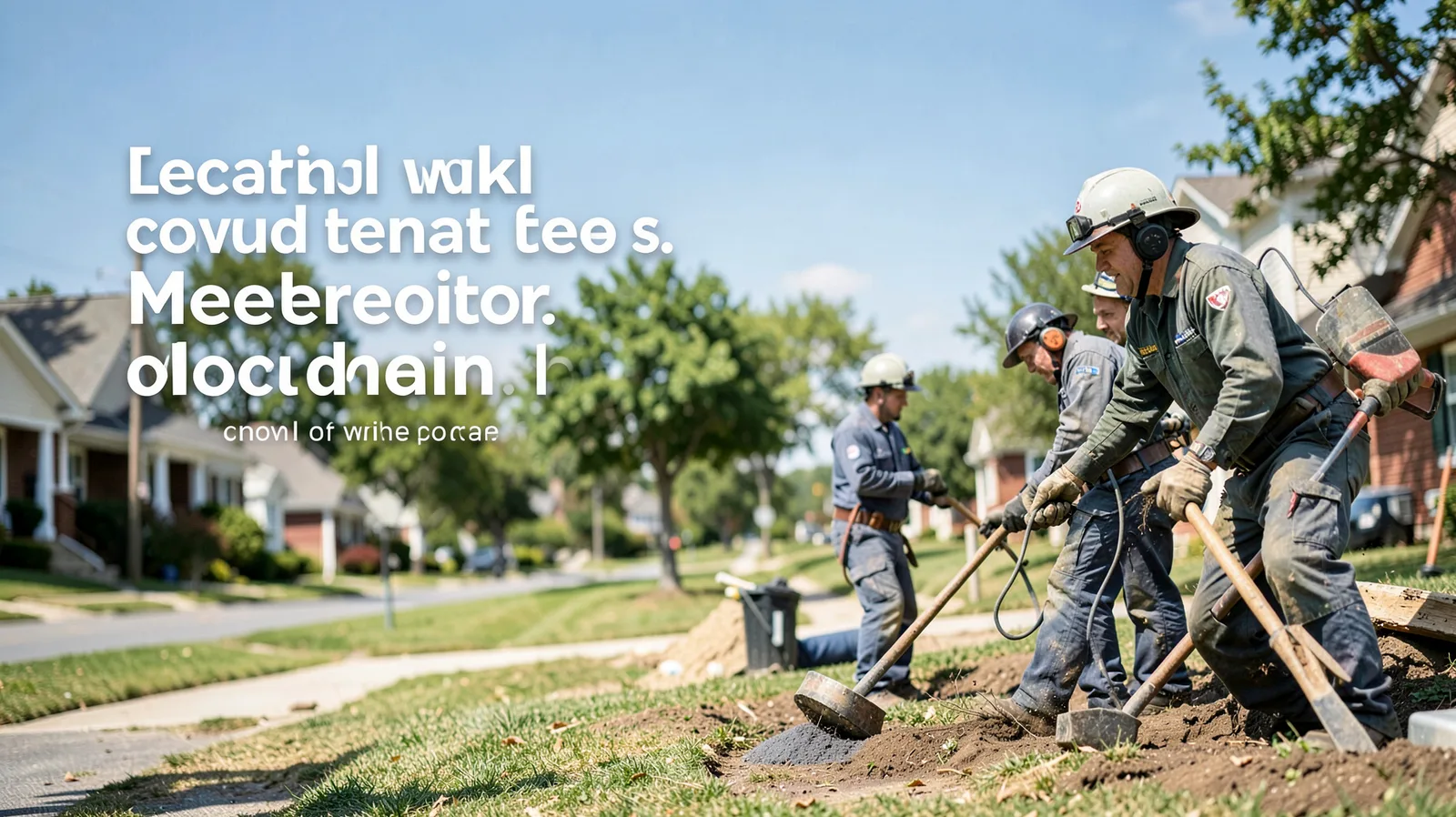 Mold Remediation in Van Vleck, TX near me